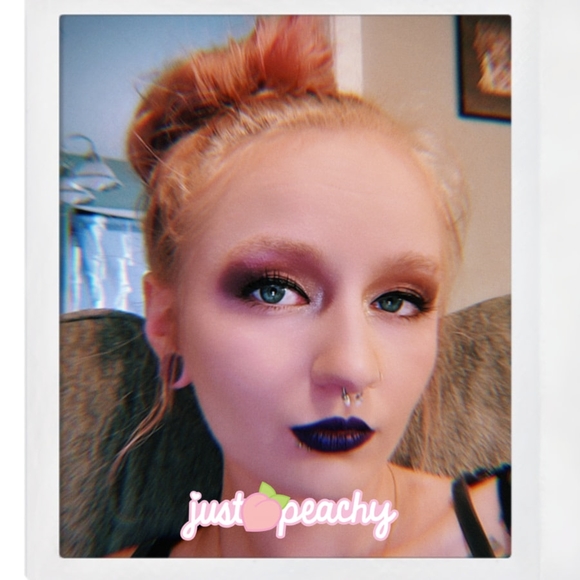 xxkatiejayxx